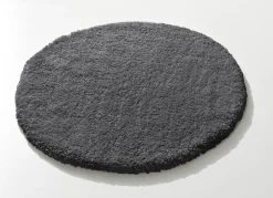 Kombistarke Brücken, Galerien und Teppiche aus dichtgewebtem Shaggy-Flor