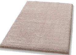 Kombistarke Brücken, Galerien und Teppiche aus dichtgewebtem Shaggy-Flor