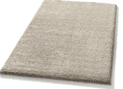 Kombistarke Brücken, Galerien und Teppiche aus dichtgewebtem Shaggy-Flor