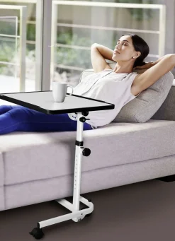 Komfort- und Betttisch RFM®