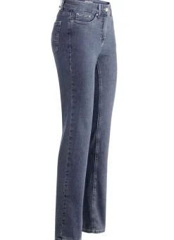 Komfortjeans ROMI