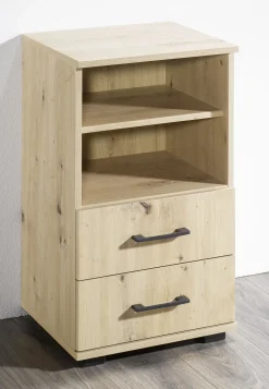 Kommoden in hochwertiger, stabiler Ausführung