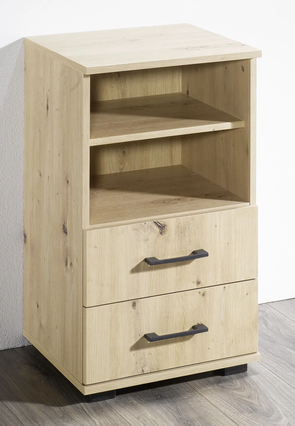 Kommoden in hochwertiger, stabiler Ausführung