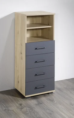 Kommoden in hochwertiger, stabiler Ausführung