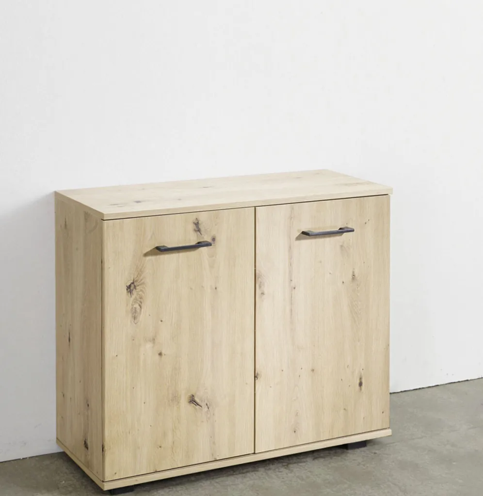 Kommoden in hochwertiger, stabiler Ausführung