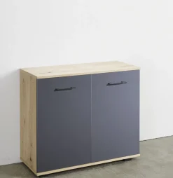 Kommoden in hochwertiger, stabiler Ausführung