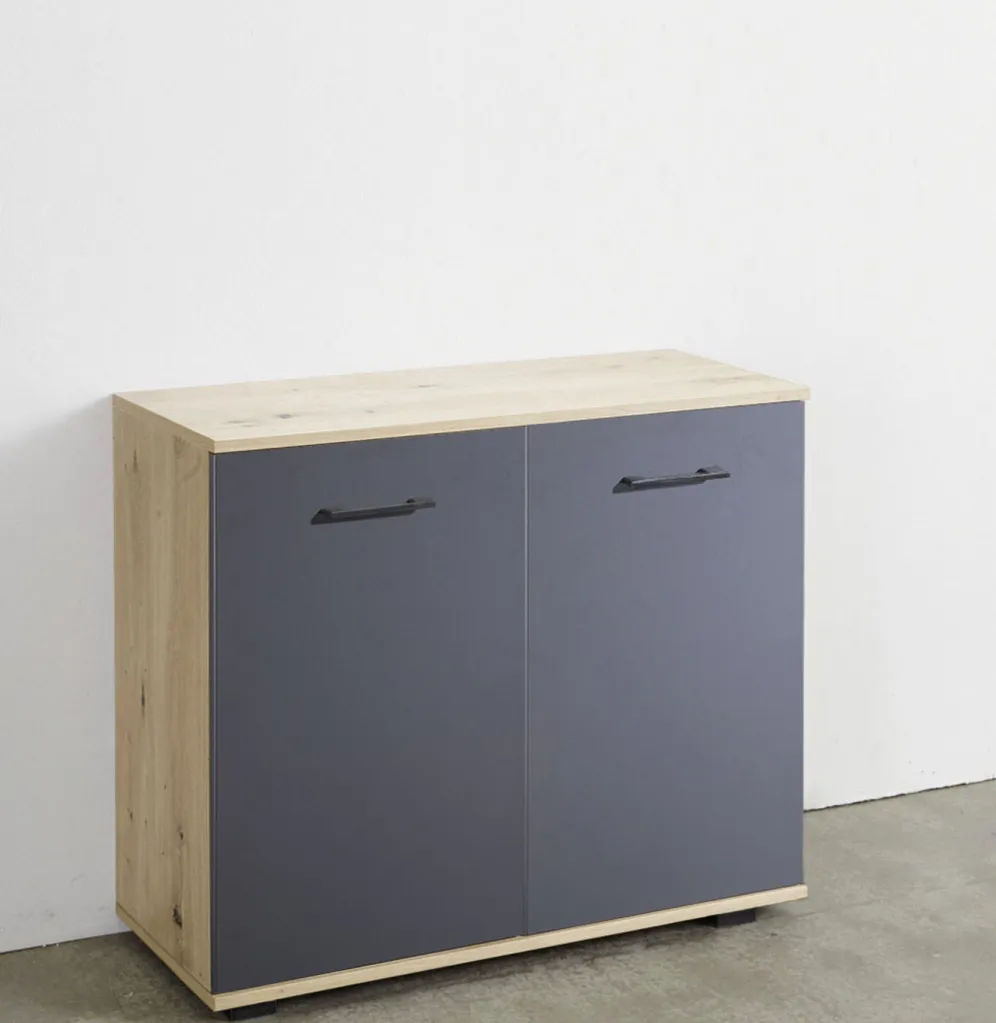 Kommoden in hochwertiger, stabiler Ausführung