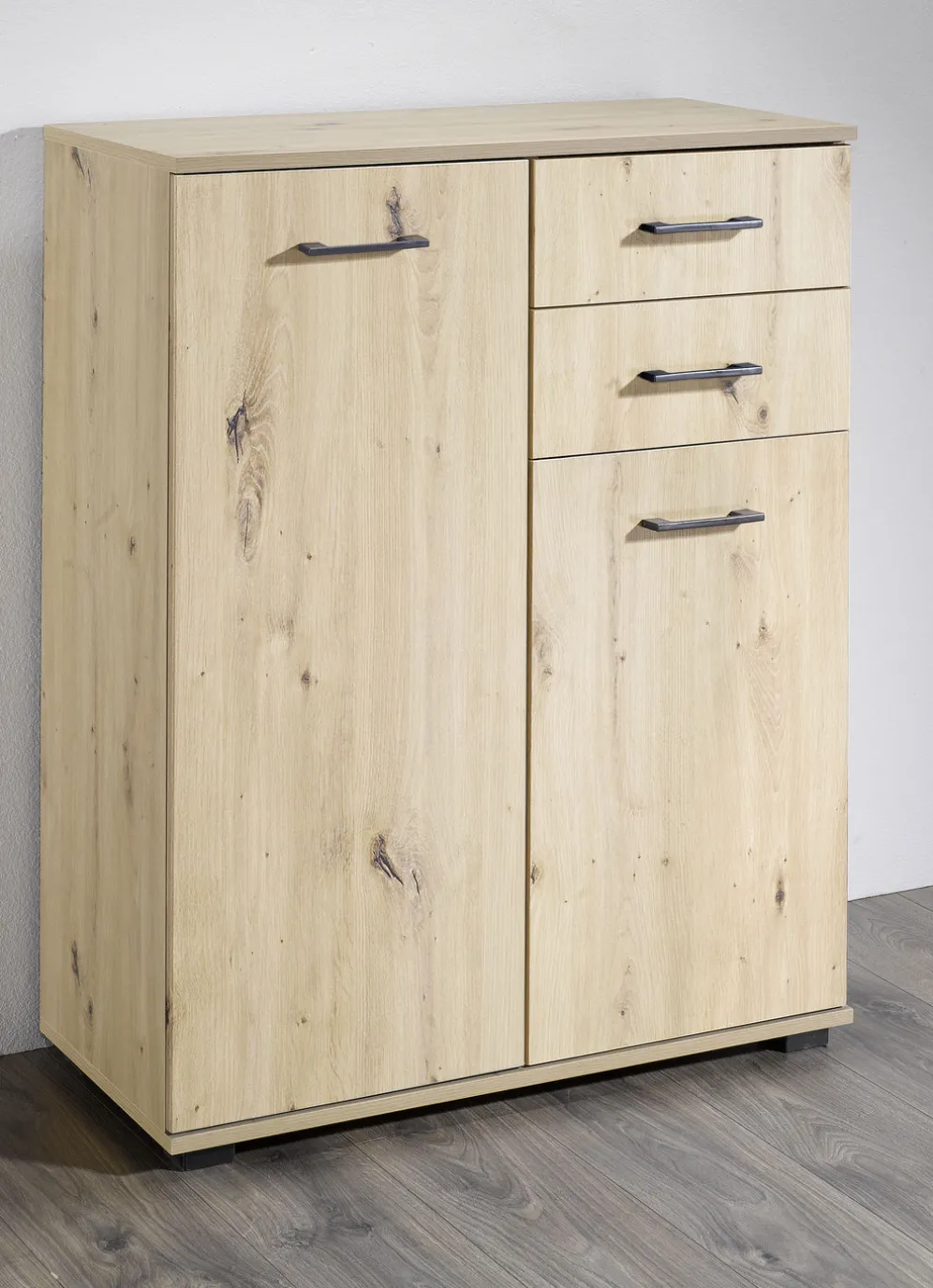 Kommoden in hochwertiger, stabiler Ausführung