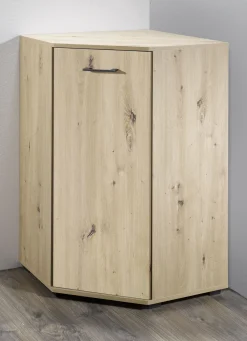 Kommoden in hochwertiger, stabiler Ausführung