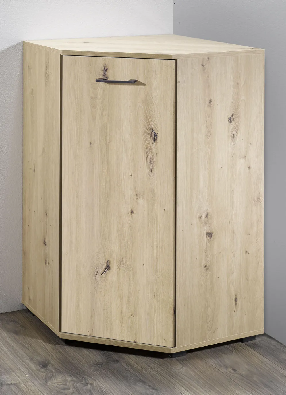 Kommoden in hochwertiger, stabiler Ausführung