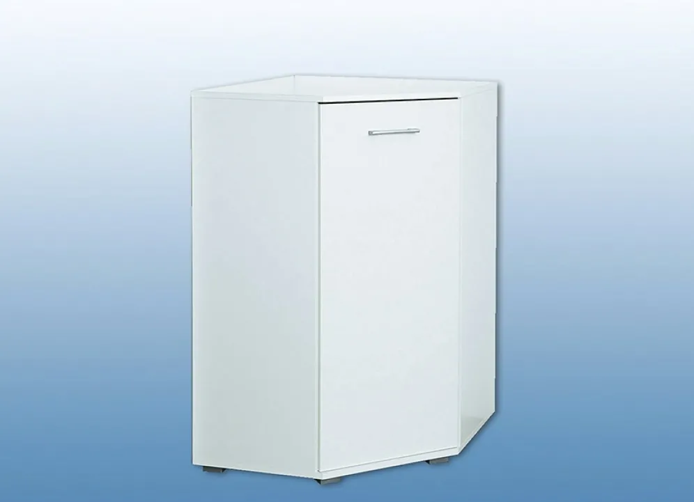 Kommoden in hochwertiger, stabiler Ausführung