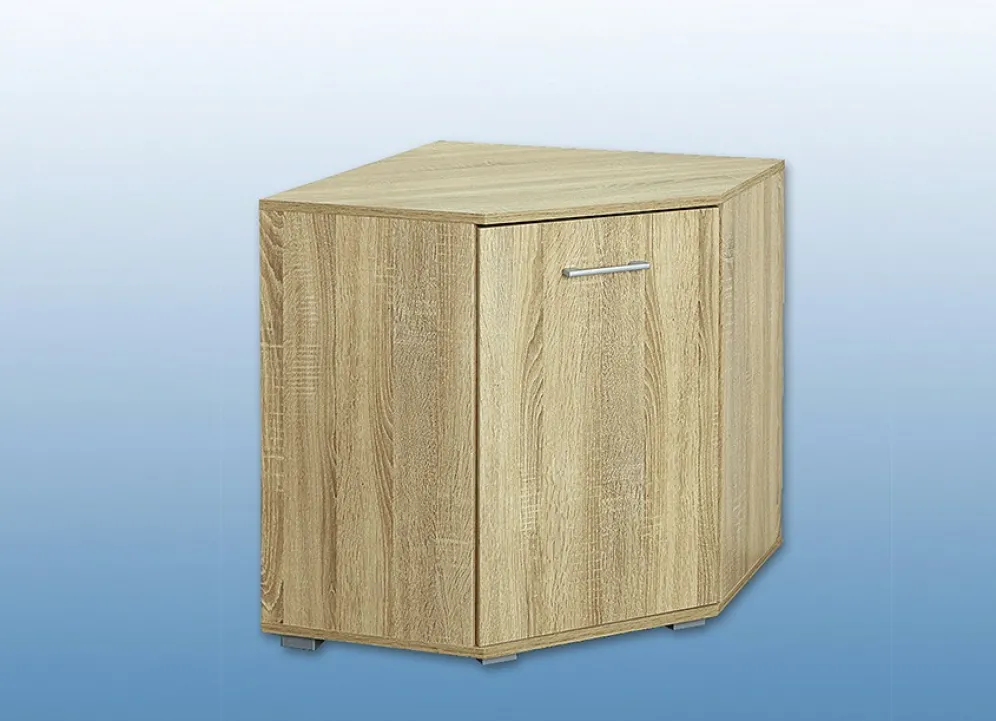 Kommoden in hochwertiger, stabiler Ausführung