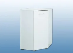 Kommoden in hochwertiger, stabiler Ausführung