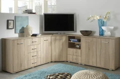 Kommoden in hochwertiger, stabiler Ausführung