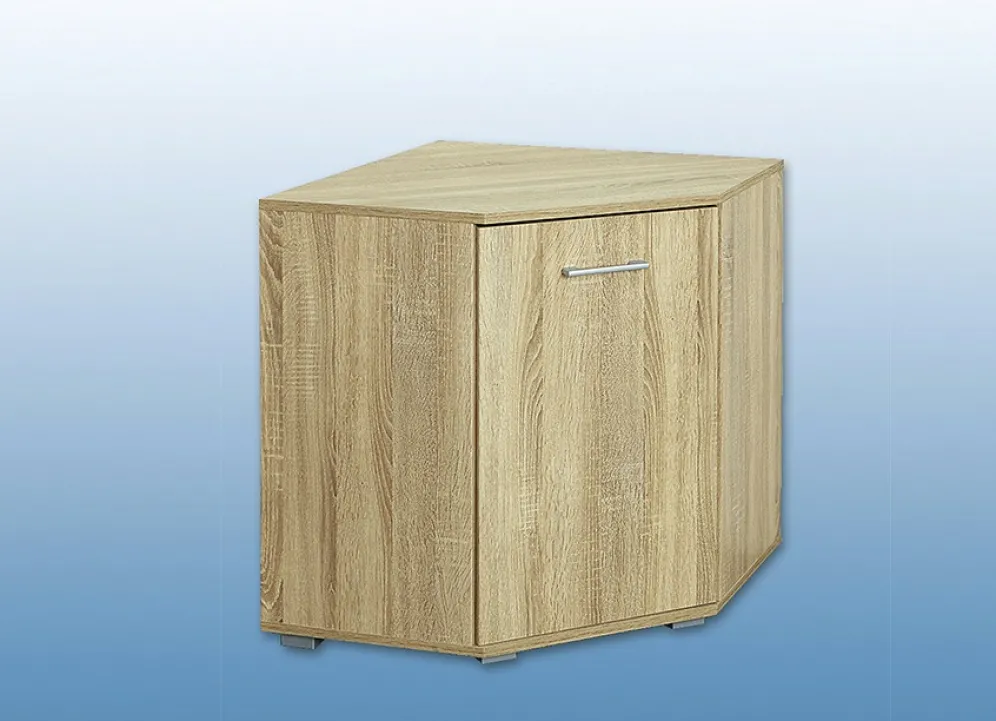 Kommoden in hochwertiger, stabiler Ausführung