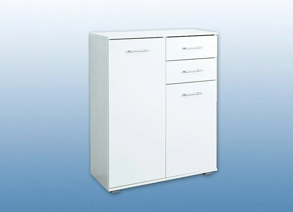 Kommoden in hochwertiger, stabiler Ausführung