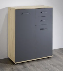 Kommoden in hochwertiger, stabiler Ausführung