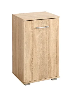 Kommoden in hochwertiger, stabiler Ausführung