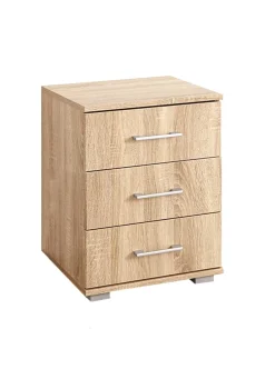 Kommoden in hochwertiger, stabiler Ausführung