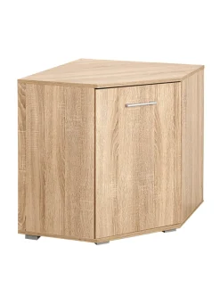 Kommoden in hochwertiger, stabiler Ausführung