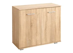 Kommoden in hochwertiger, stabiler Ausführung