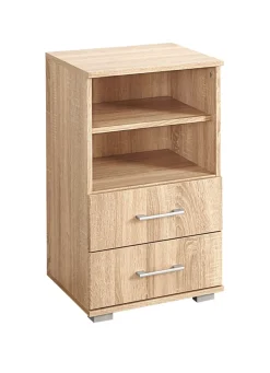 Kommoden in hochwertiger, stabiler Ausführung