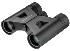 Kompaktes Fernglas für eine scharfe Weitsicht