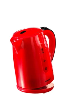 KORONA Frühstücksserie in verschiedenen Ausführungen