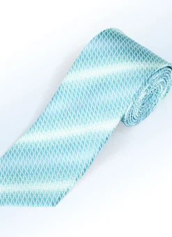 Krawatte in 5 Farben