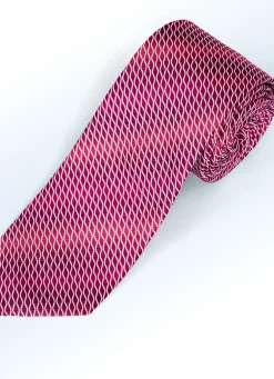 Krawatte in 5 Farben