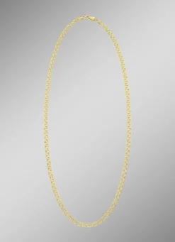 Kunstvolle Garibaldikette