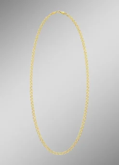 Kunstvolle Garibaldikette