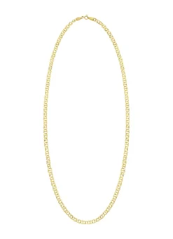 Kunstvolle Garibaldikette