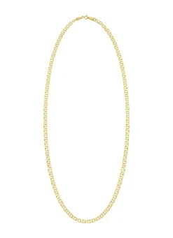 Kunstvolle Garibaldikette