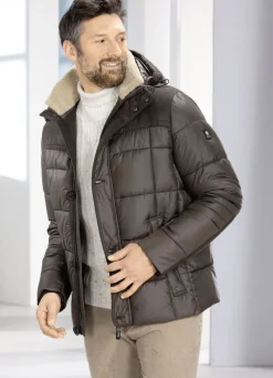 Kurzjacke von „Gate One“