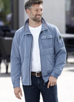 Kurzjacke von „Gate One“