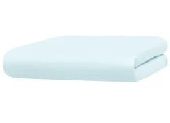 Kuschelige und warme Winterflausch-Spannbetttücher