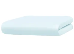 Kuschelige und warme Winterflausch-Spannbetttücher