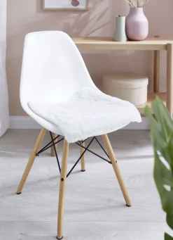 Kuschelige Wohnaccessoire