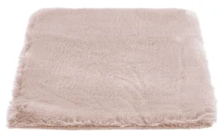 Kuschelige Wohnaccessoire