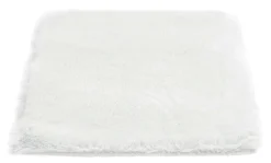 Kuschelige Wohnaccessoire