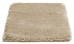 Kuschelige Wohnaccessoire