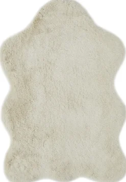 Kuschelige Wohnaccessoire