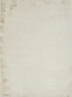 Kuschelige Wohnaccessoire