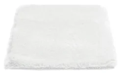 Kuschelige Wohnaccessoire