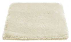 Kuschelige Wohnaccessoire