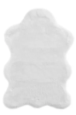 Kuschelige Wohnaccessoire