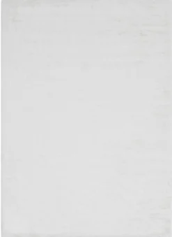 Kuschelige Wohnaccessoire