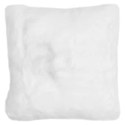 Kuschelige Wohnaccessoire