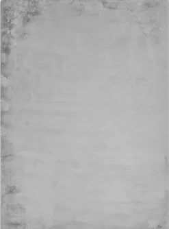 Kuschelige Wohnaccessoire